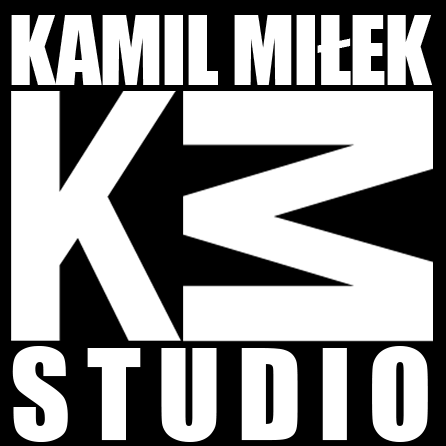Kamil Miłek