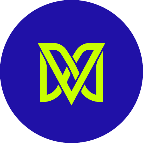 Mark Victor Design
