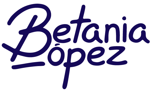 Betania Lopez Guerrero