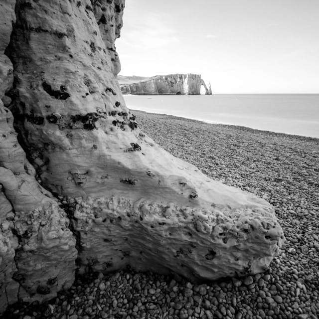 Foto van Paula Feenstra