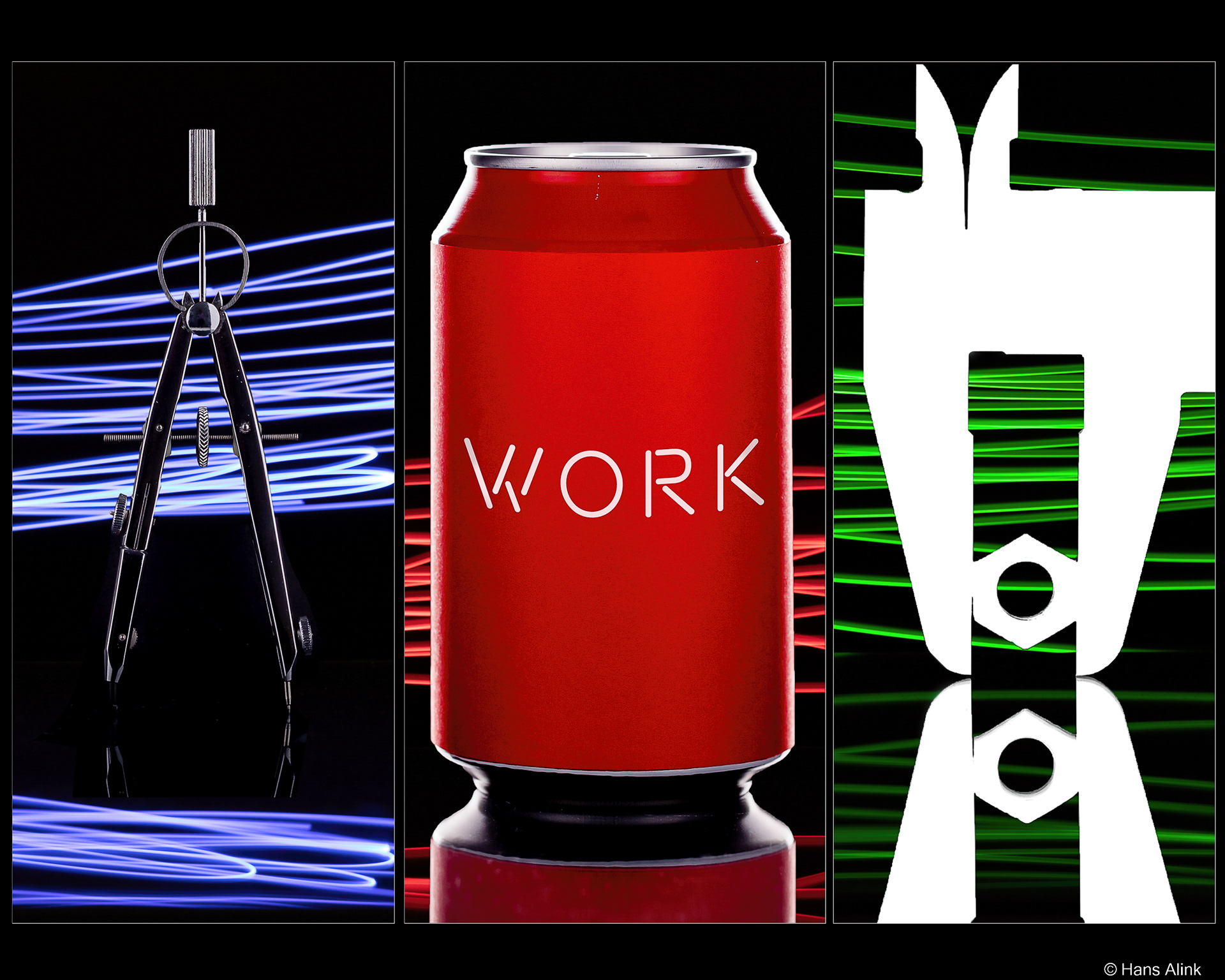 Work