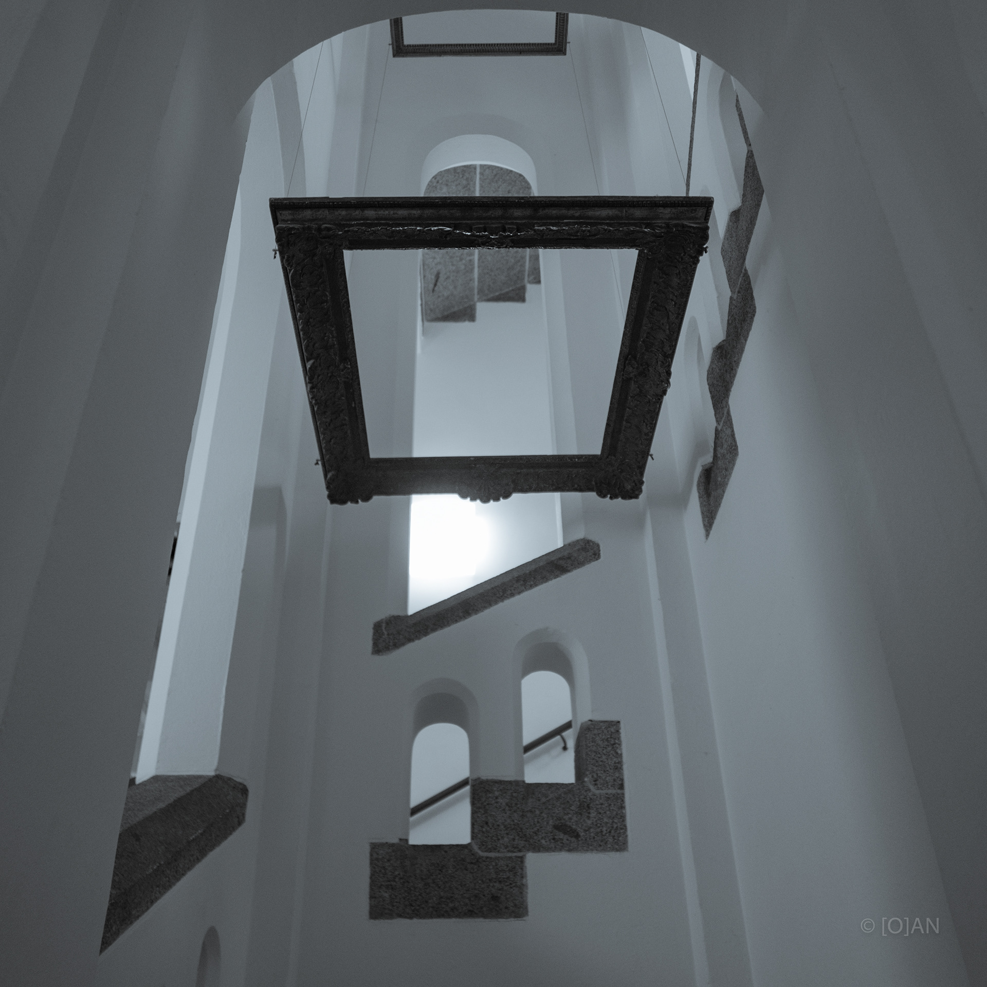 Foto van Jan Berendsen