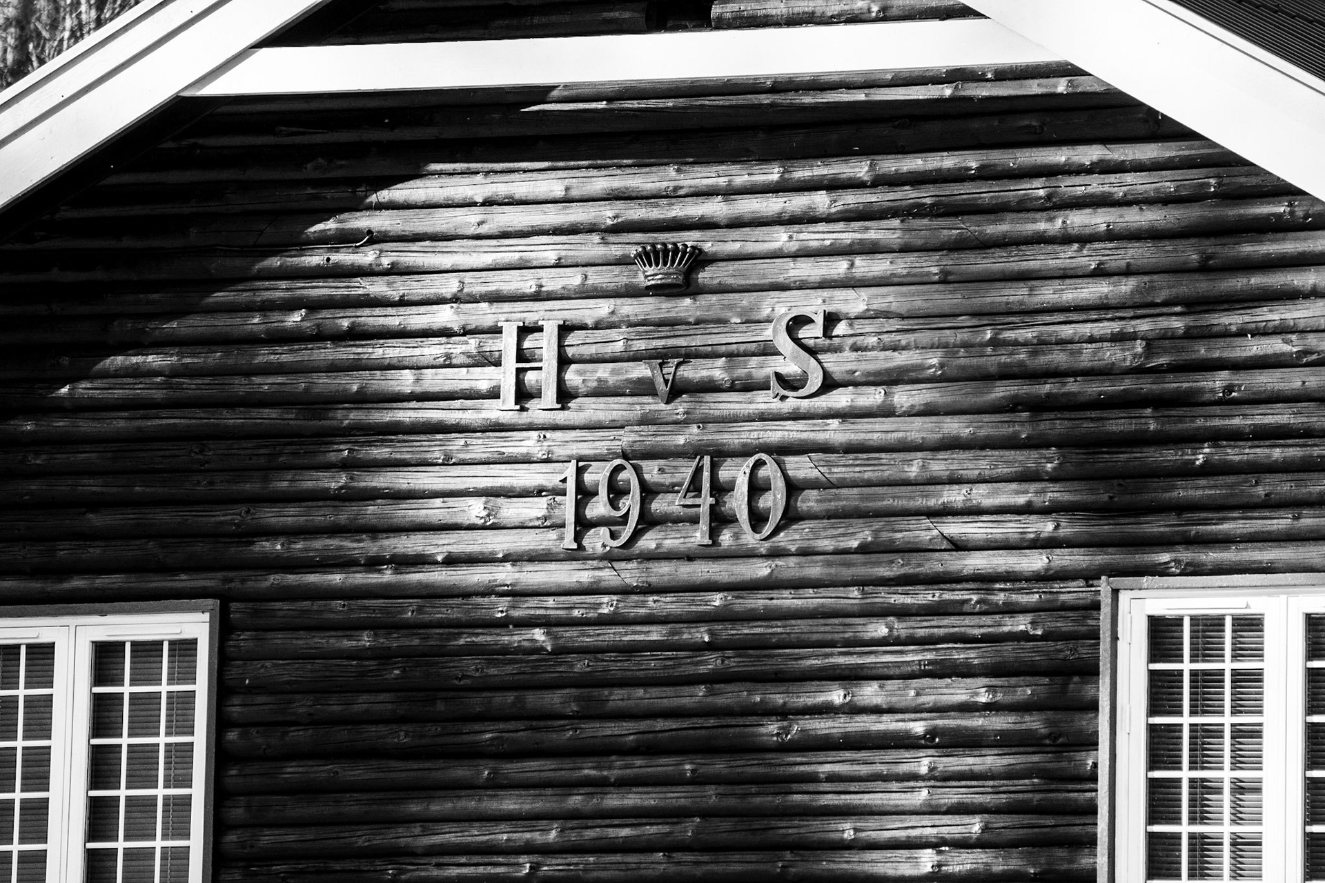 HvS 1940