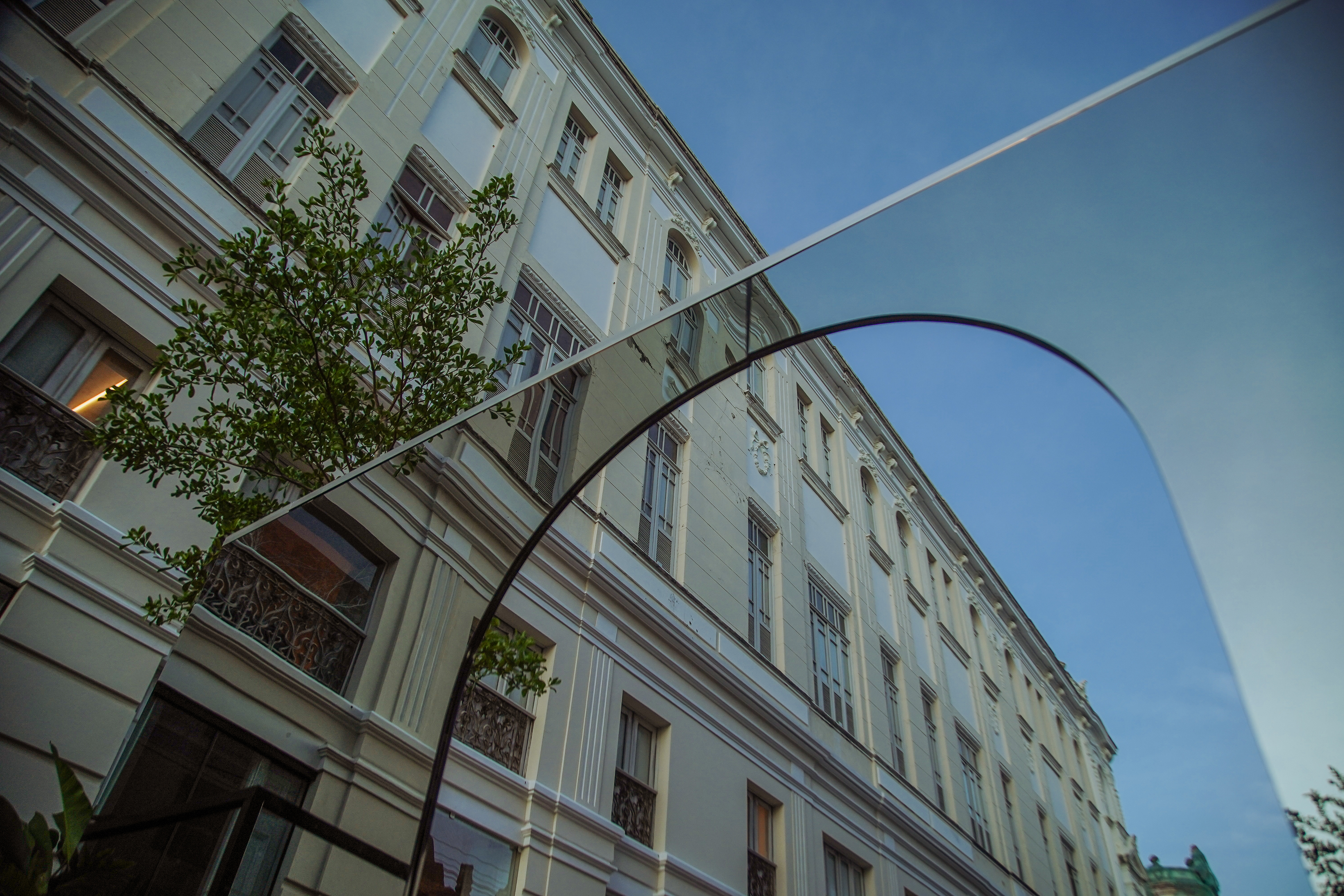 ft: Brenda Alcântara