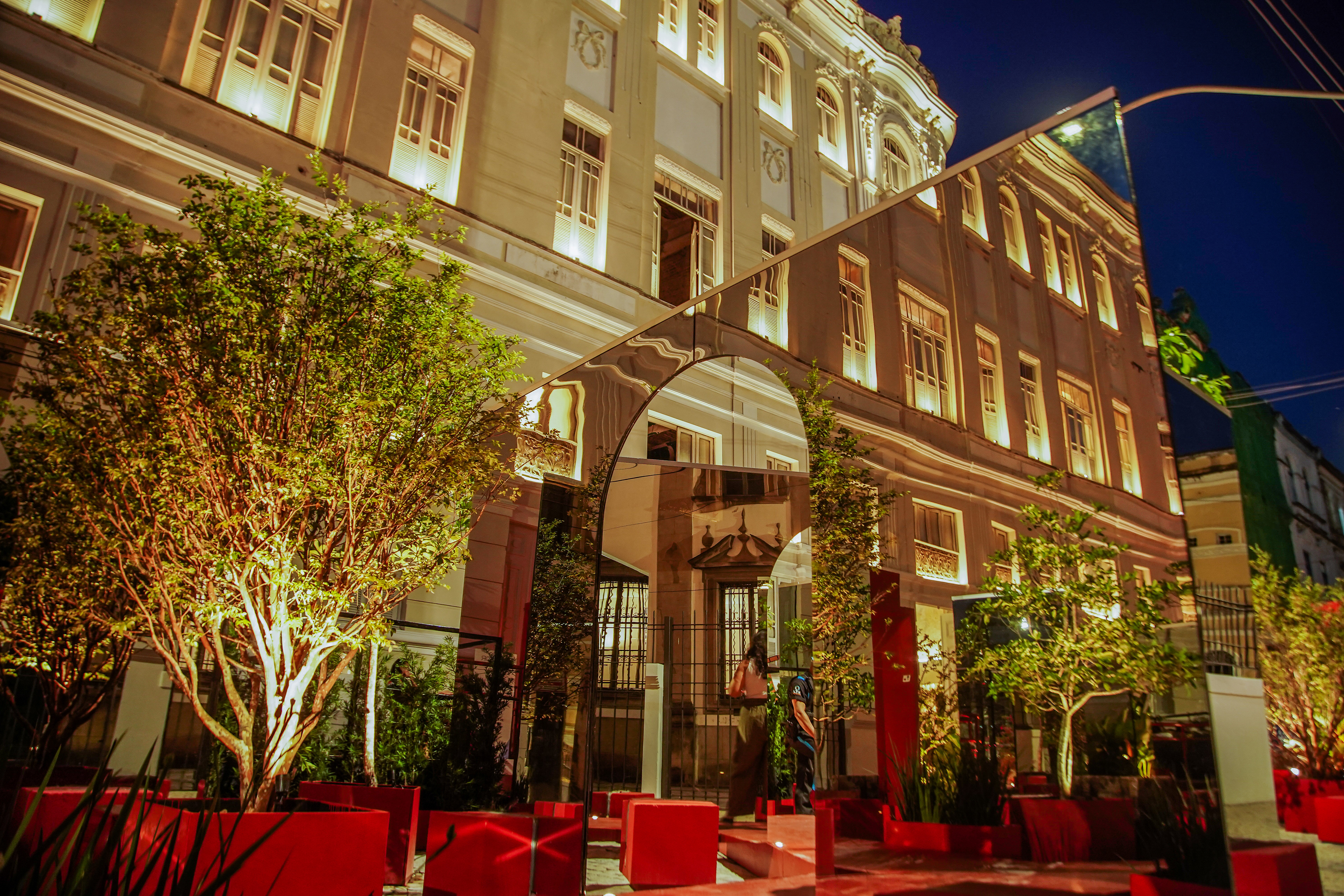 ft: Brenda Alcântara