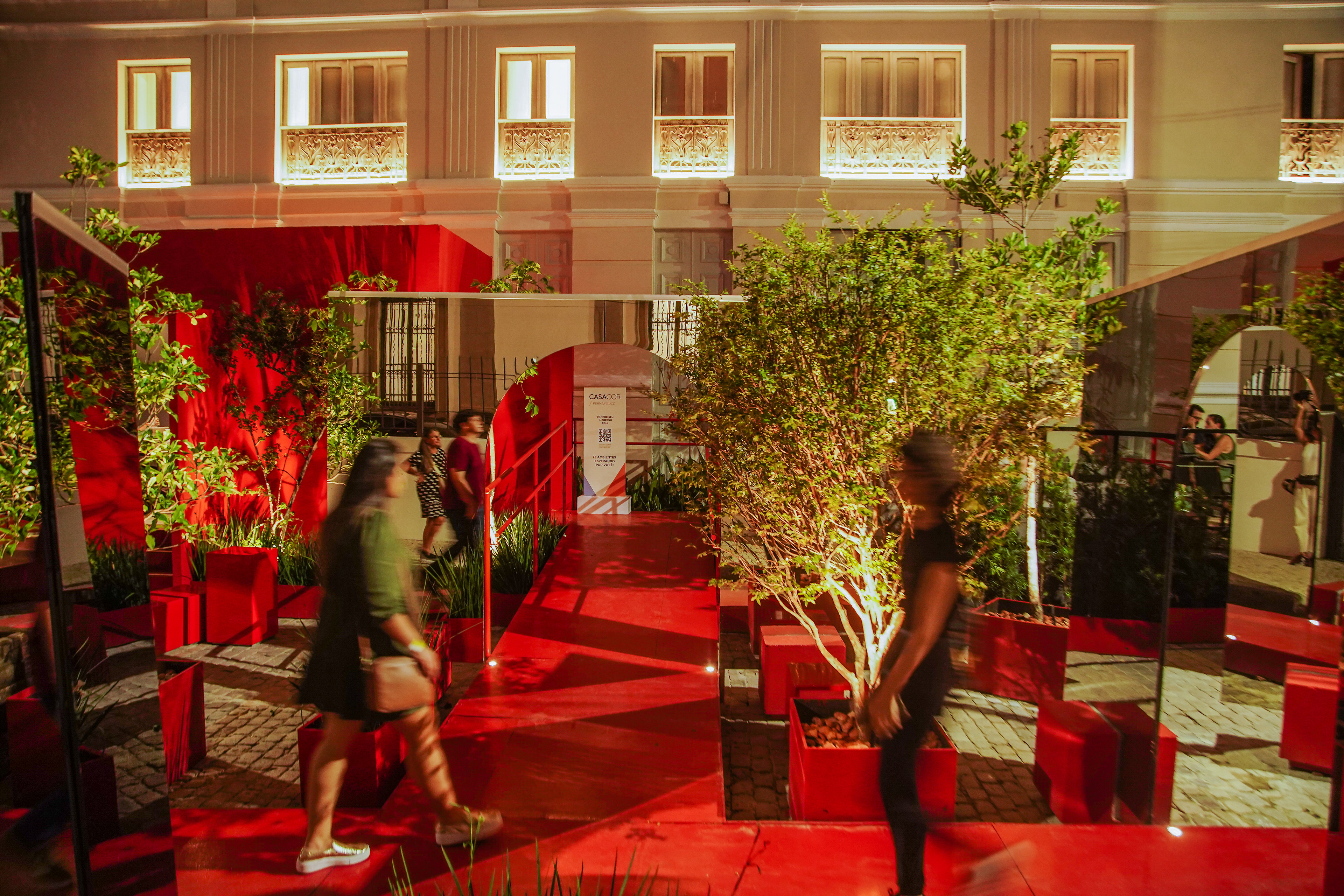 ft: Brenda Alcântara