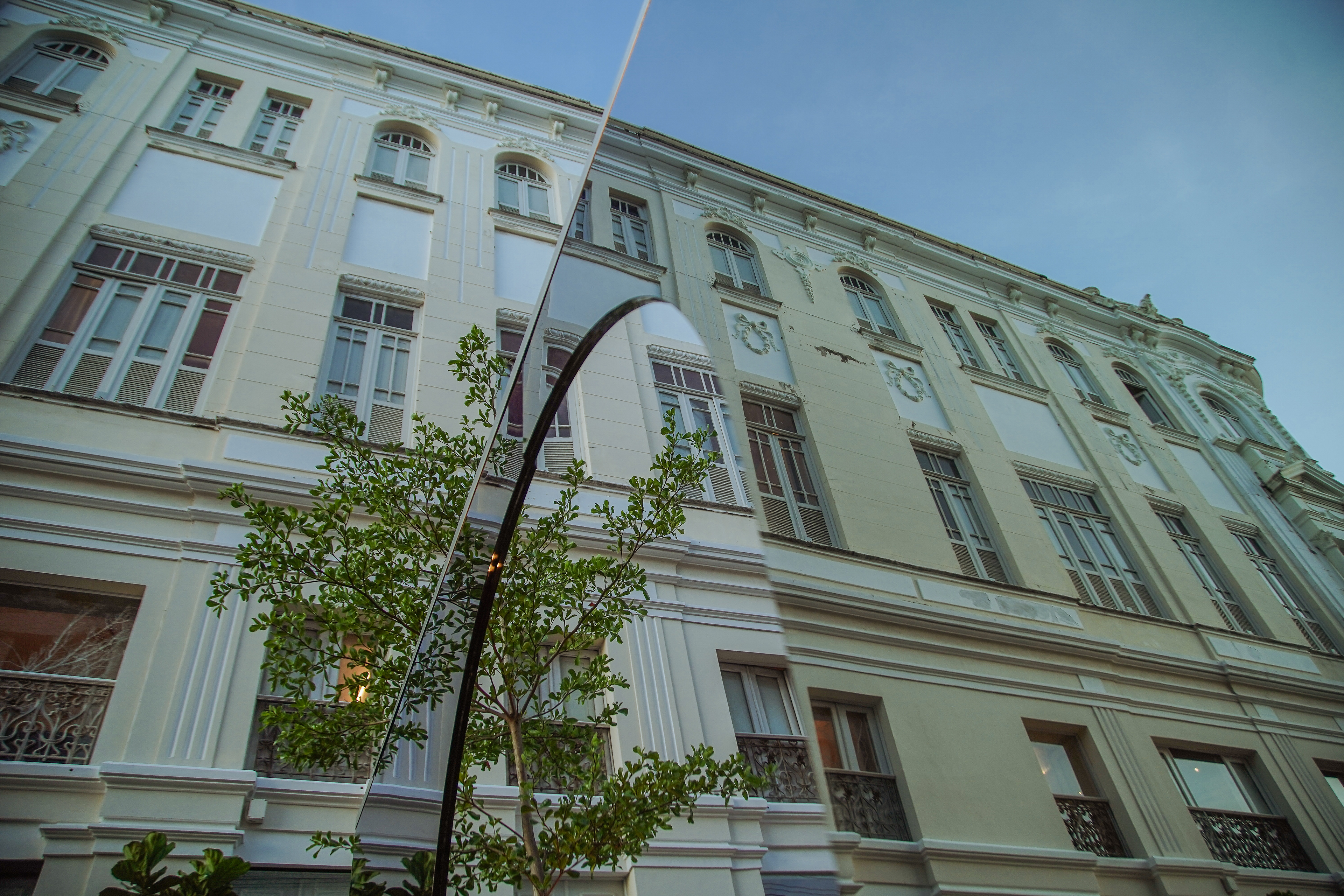 ft: Brenda Alcântara