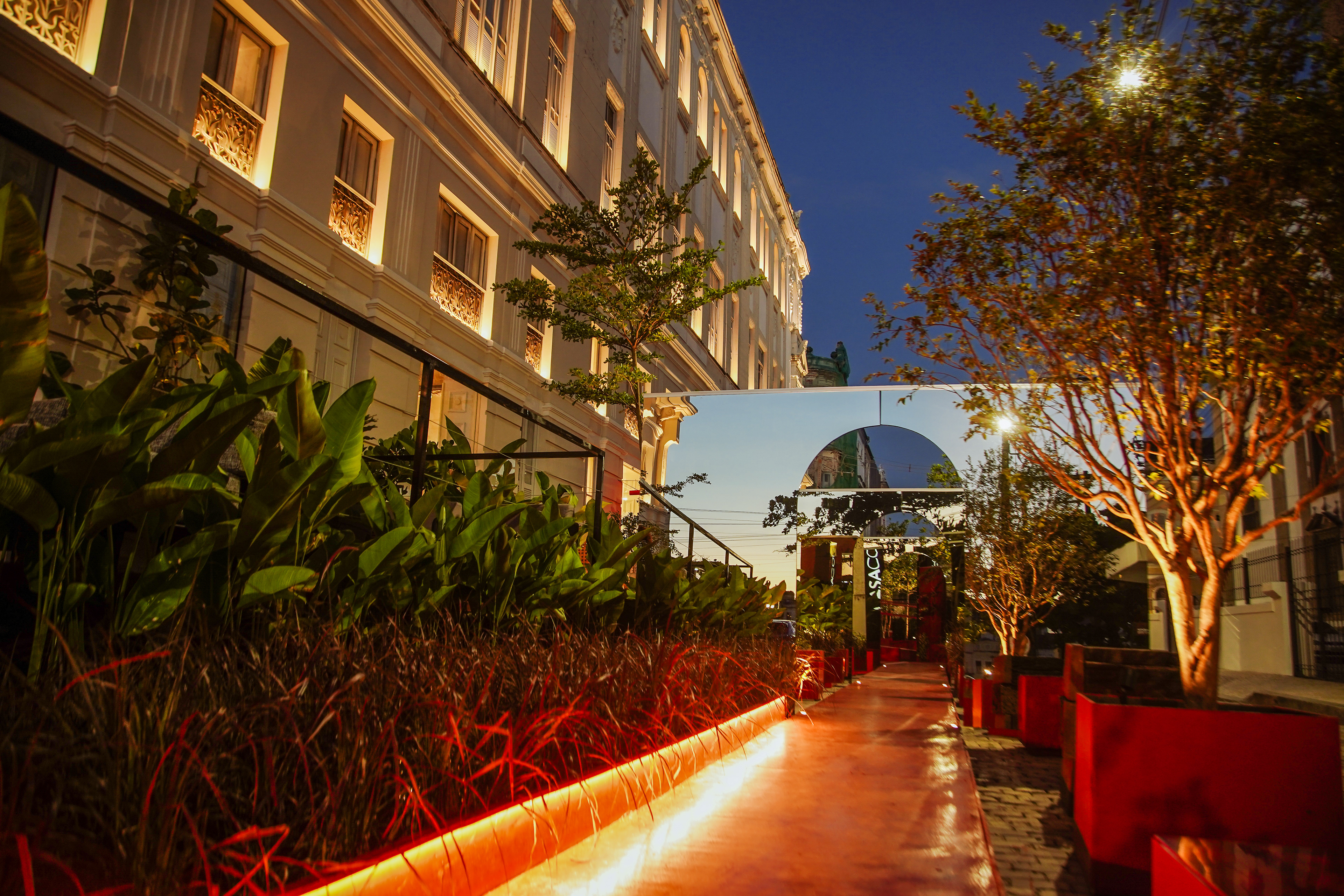 ft: Brenda Alcântara