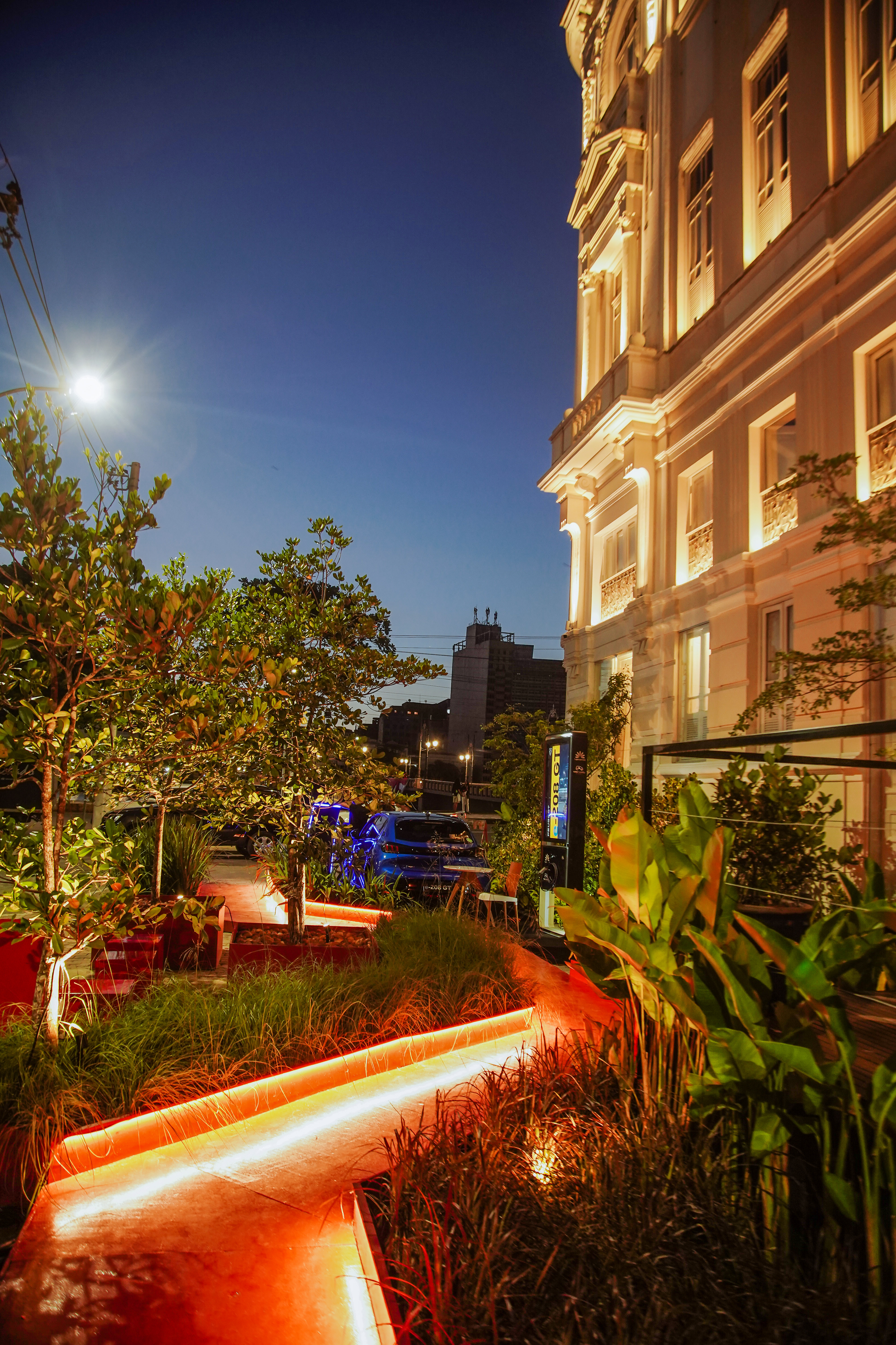 ft: Brenda Alcântara