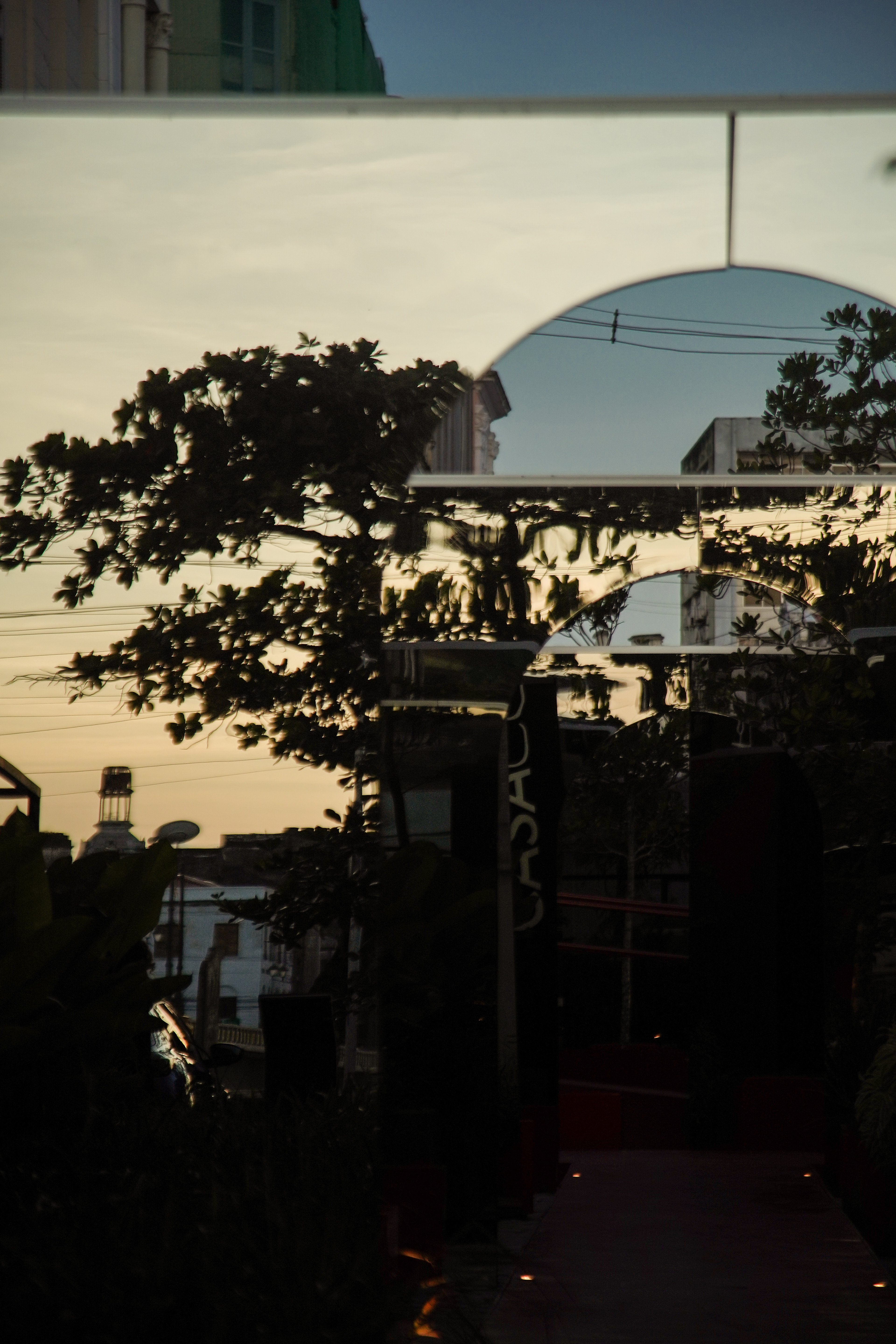 ft: Brenda Alcântara