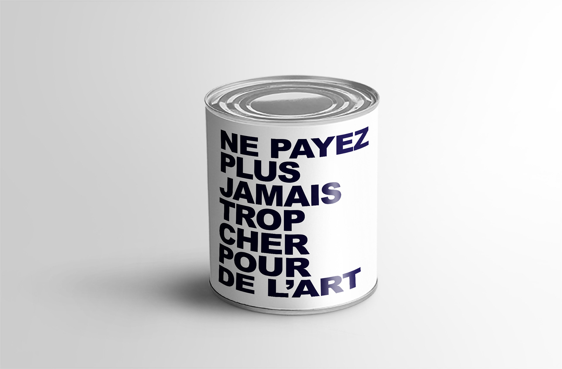 produits dérivés