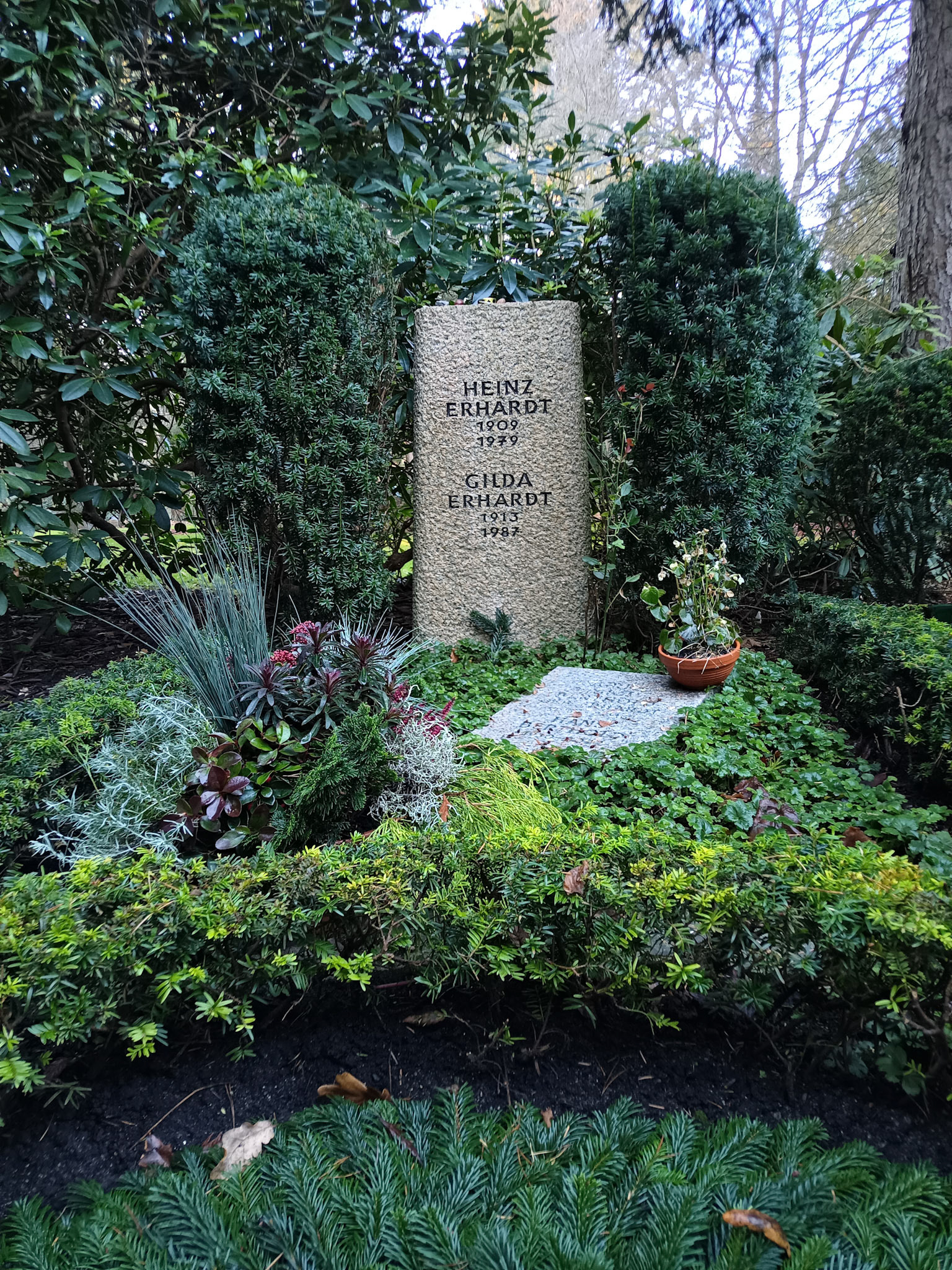 Heinz Erhardt