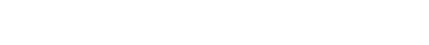 Christian Schoeler Maldonado