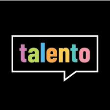 AV > Producción (@talentoargentino_)
