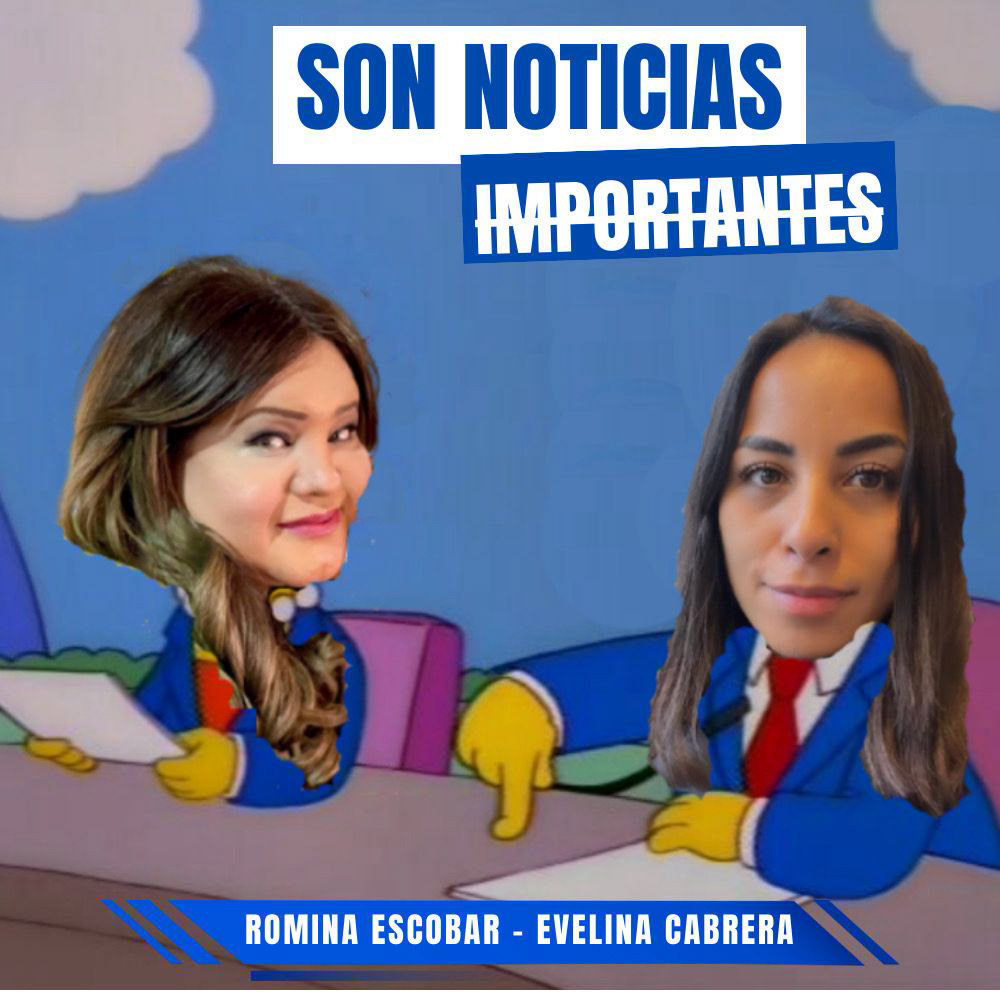 POD > Edición - Grabación