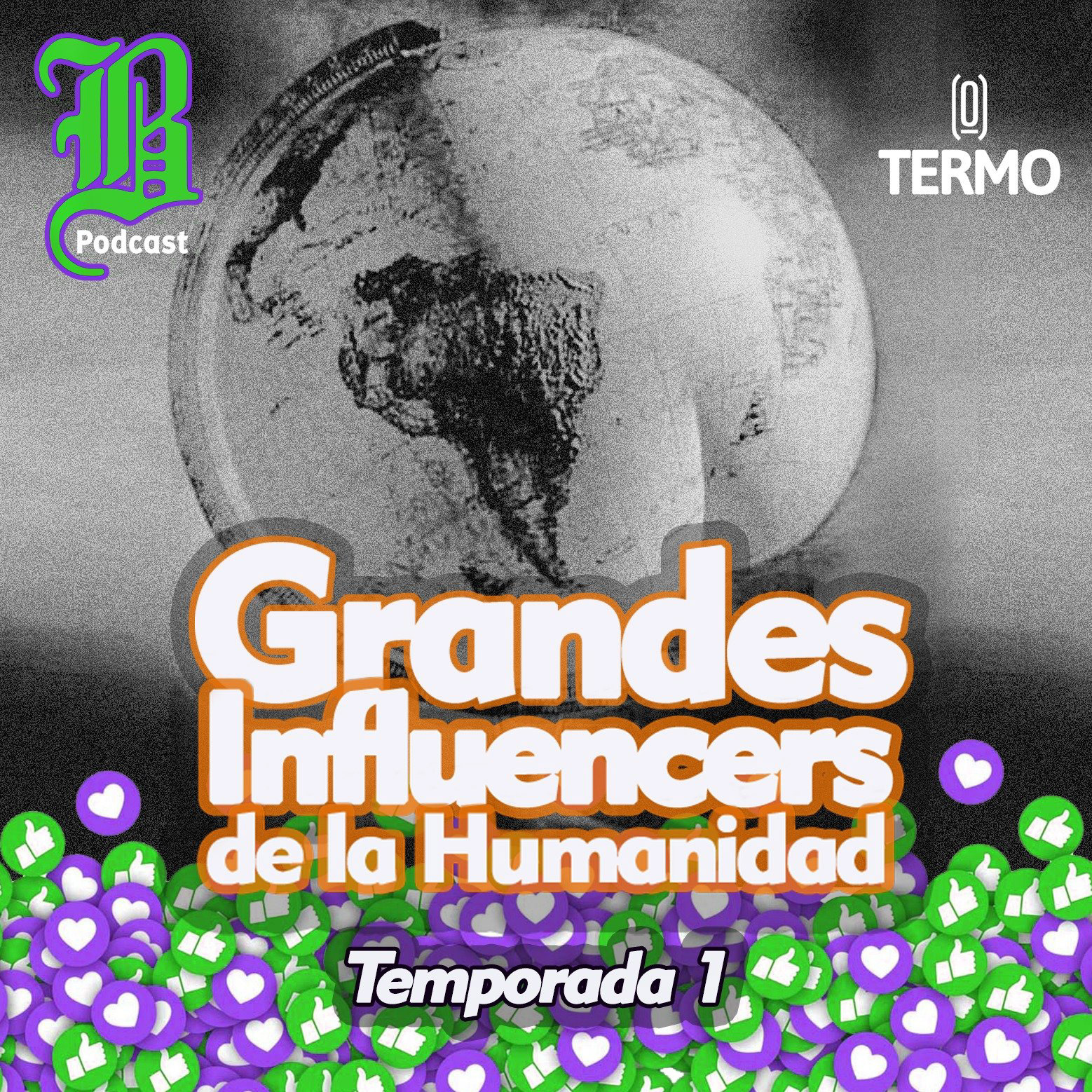 POD > Producción - Diseño de sonido - Grabación