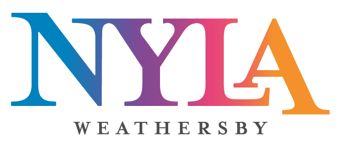 Nyla Weathersby
