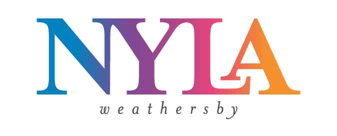Nyla Weathersby