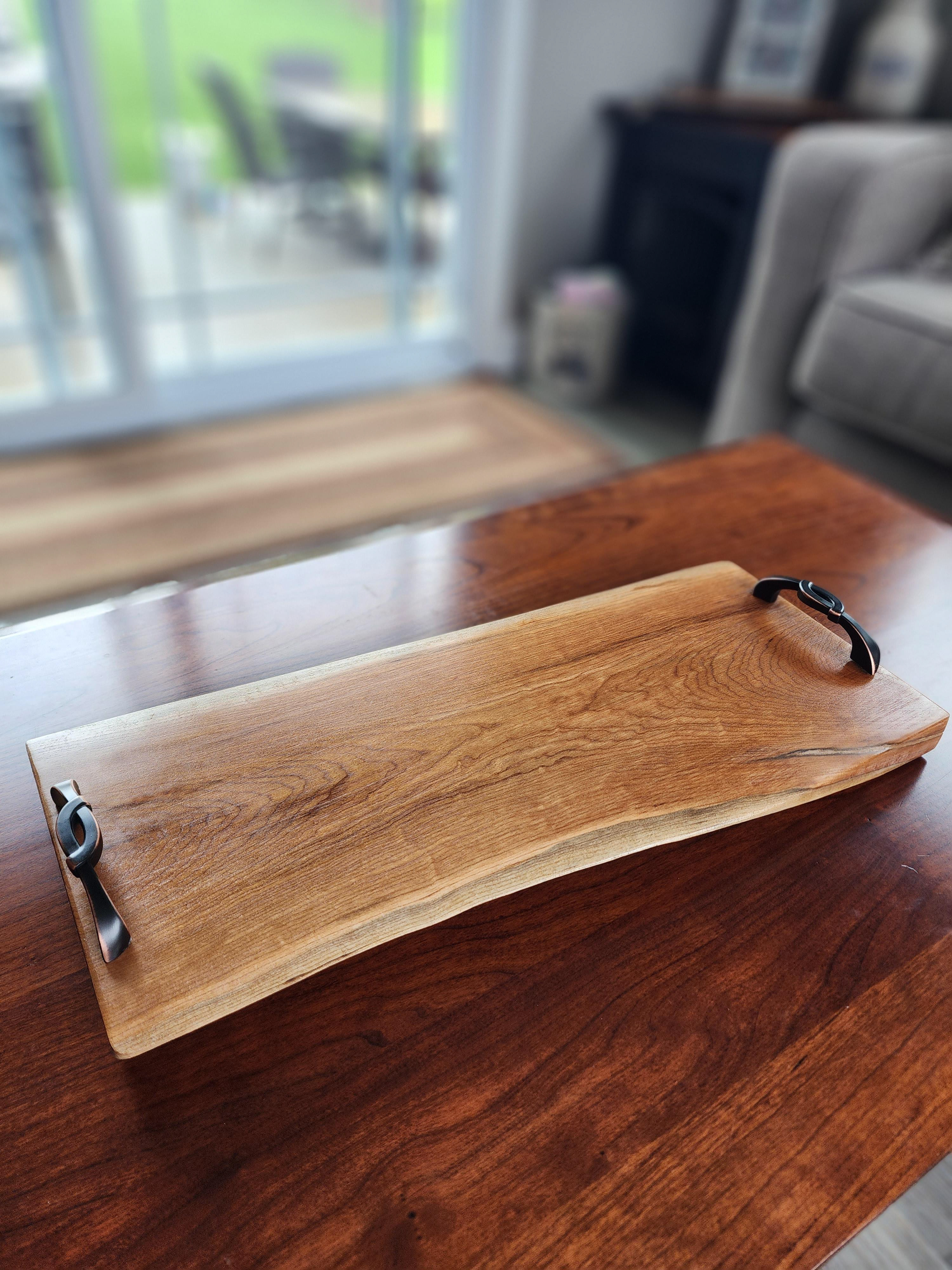 Cherry Infinty Large $90