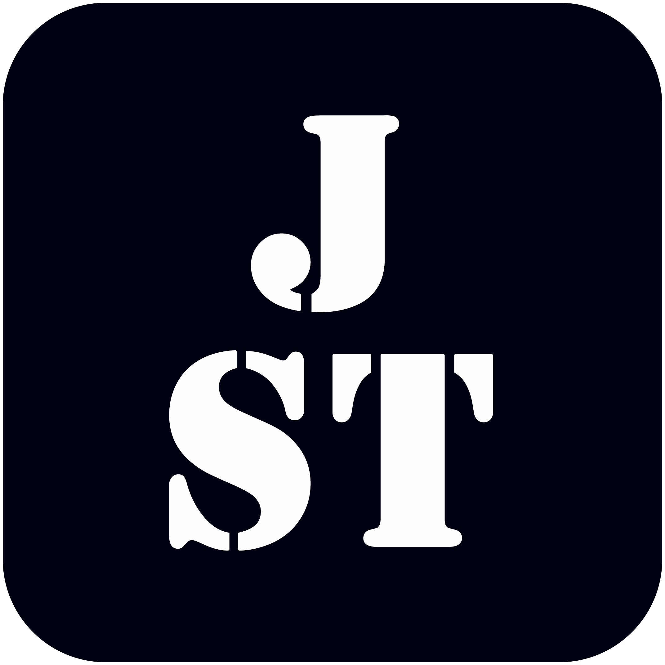 Jordi Stiller