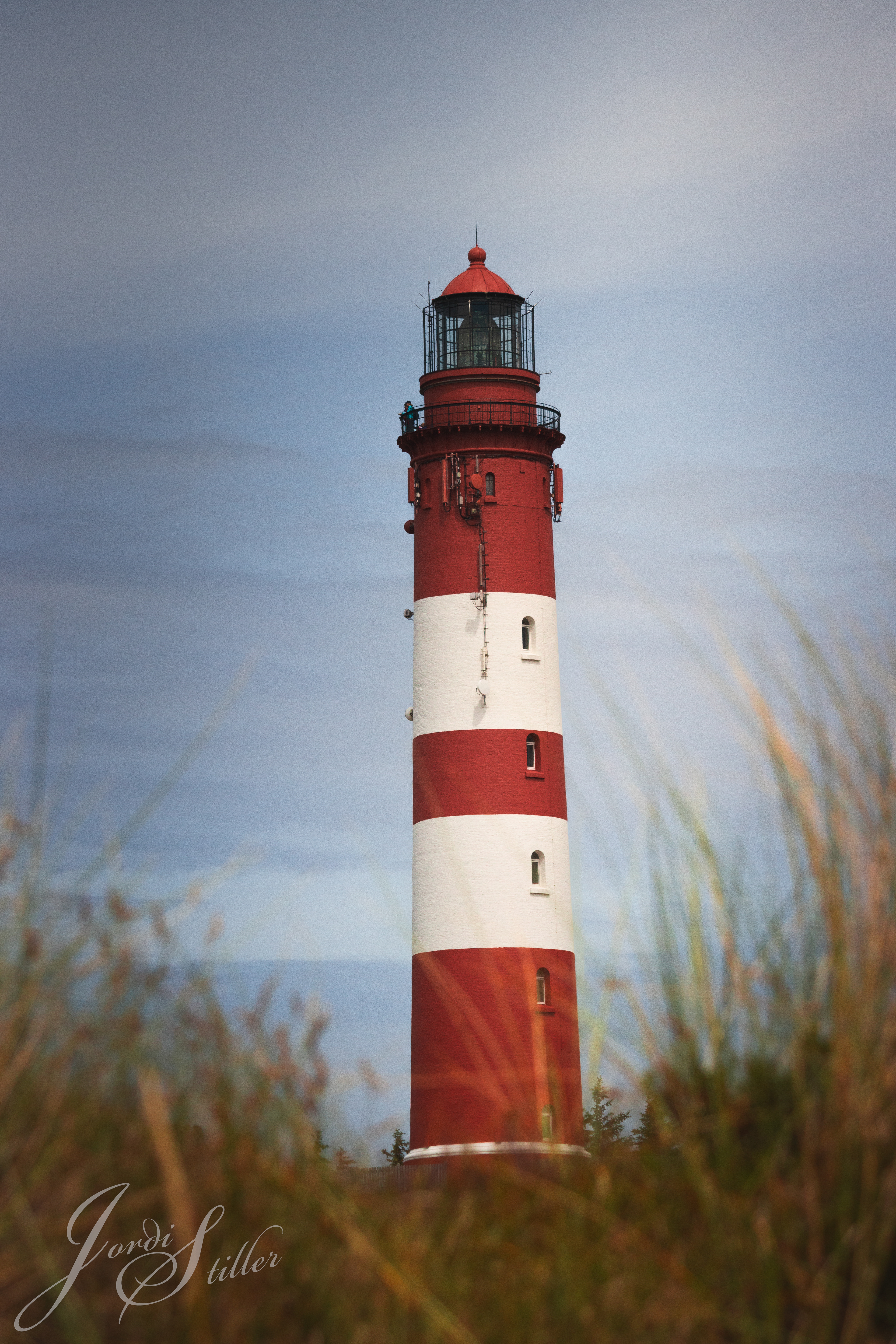 Leuchtturm
