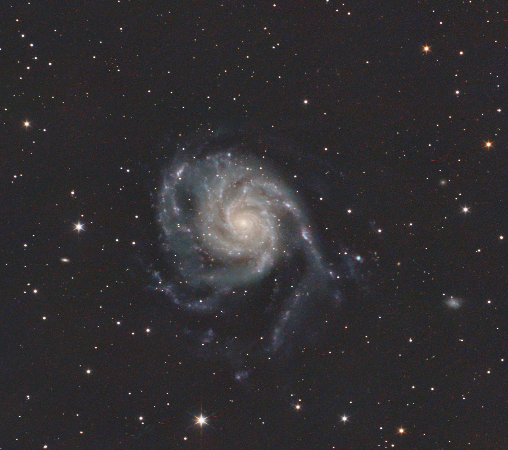 M101