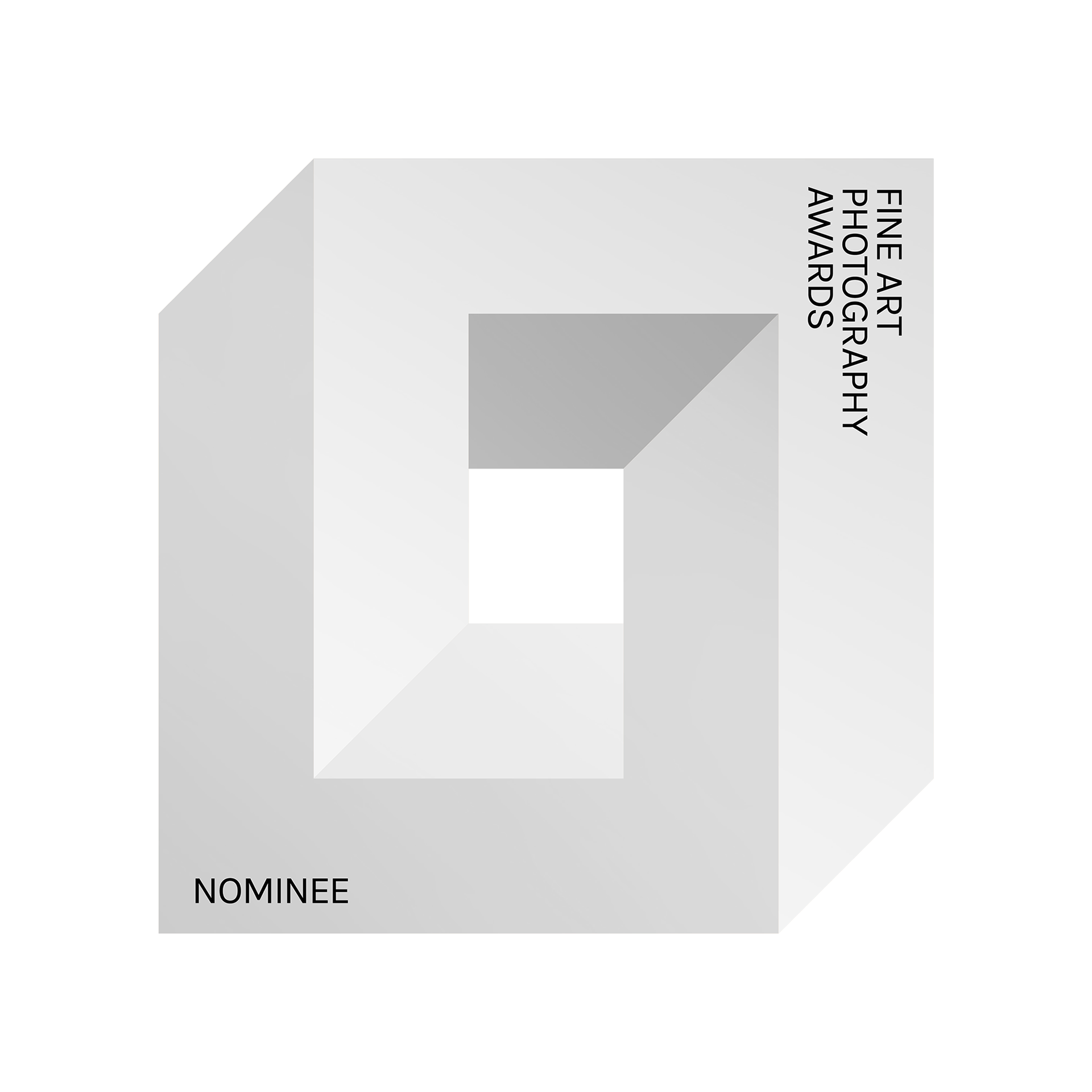 Fine Art Photography Awards