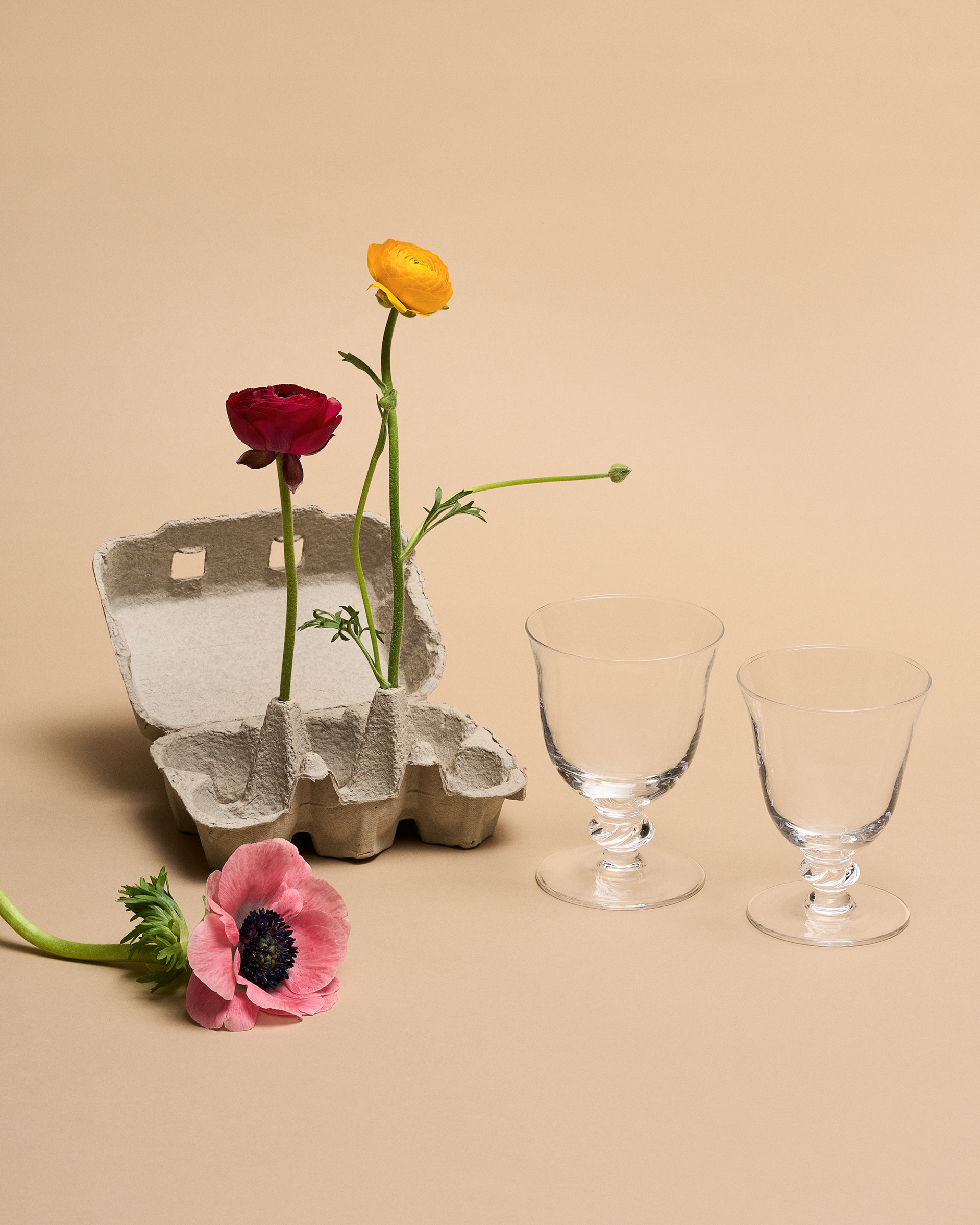 IVV - Industria Vetraria Valdarnese