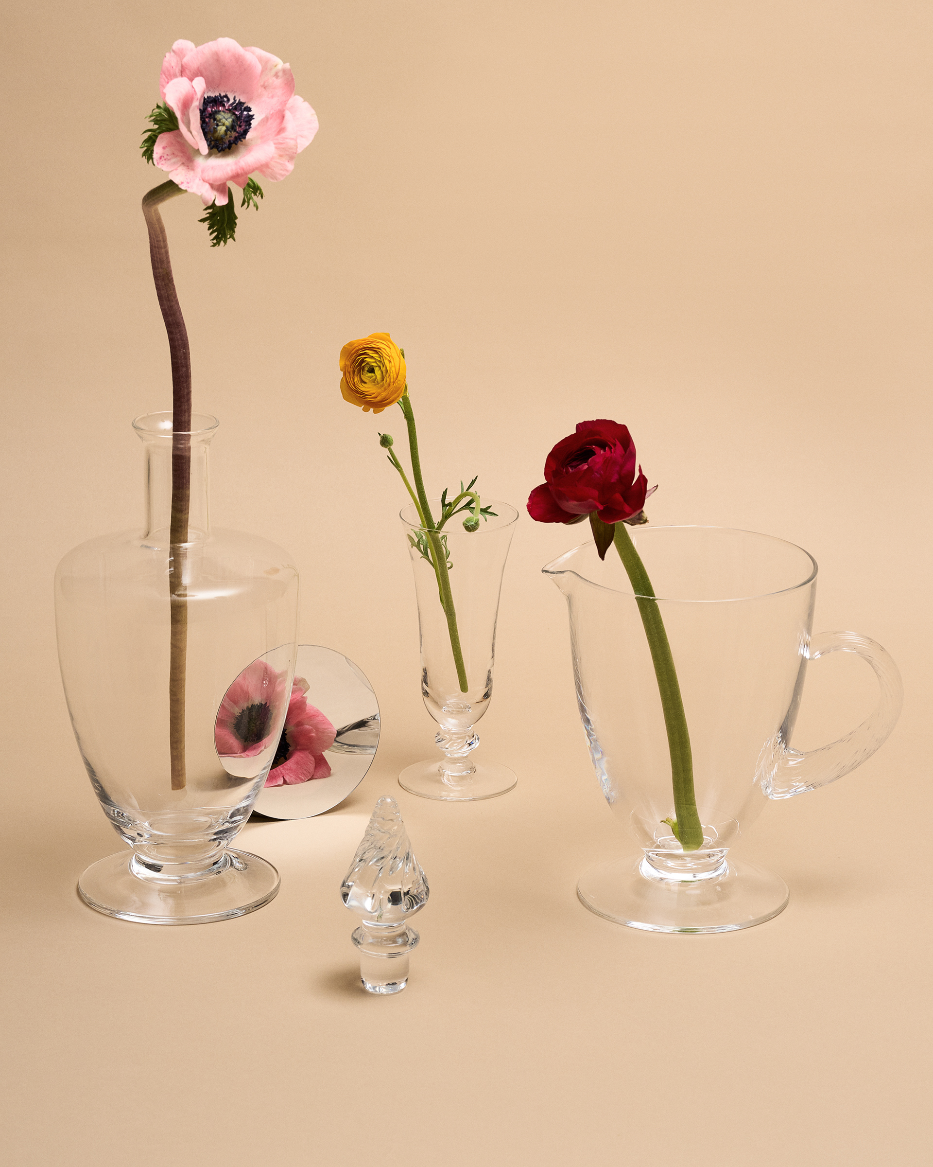 IVV - Industria Vetraria Valdarnese