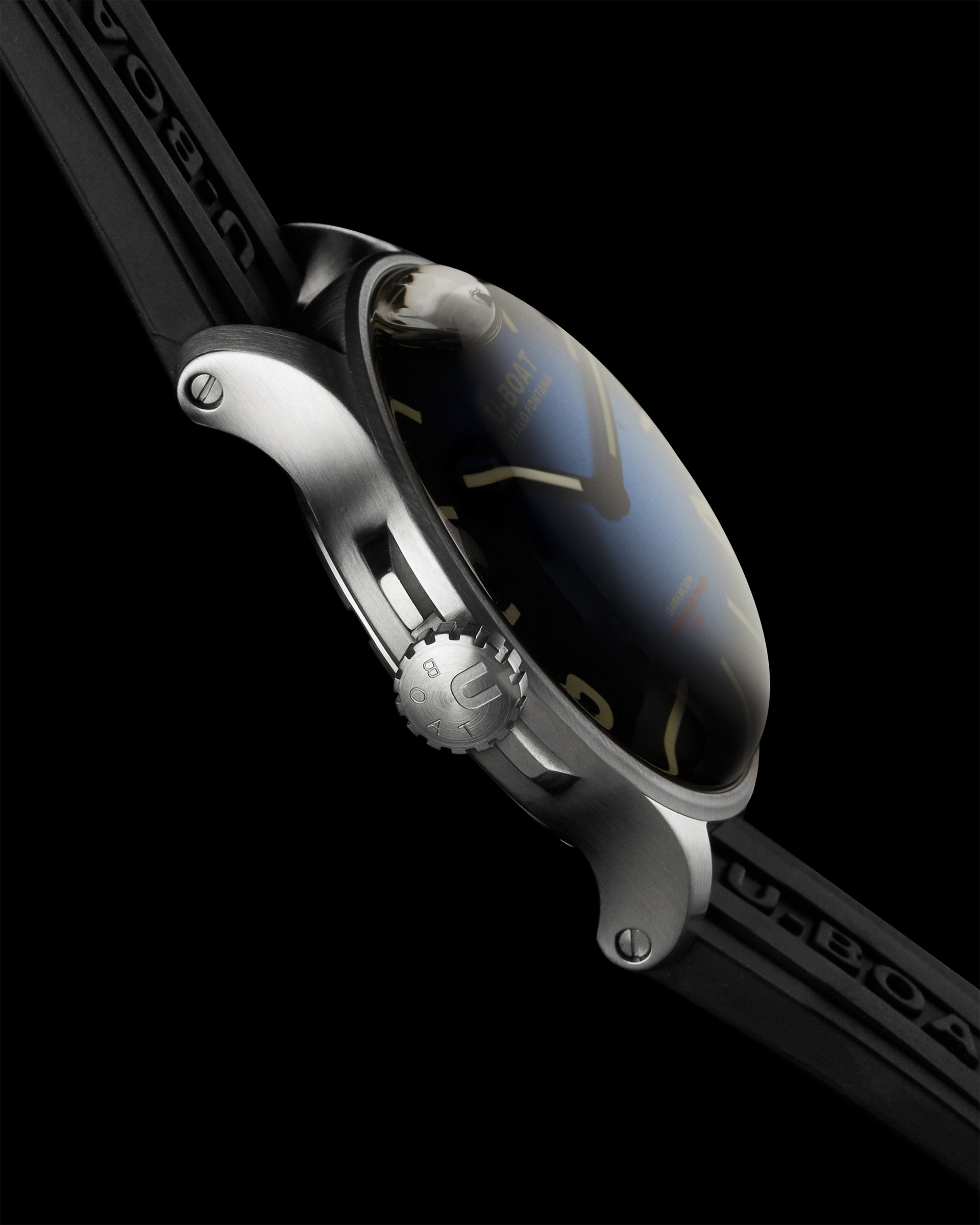Orologio U-Boat Darkmoon