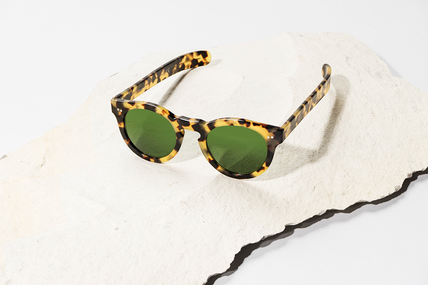 Ivelfoto ottica