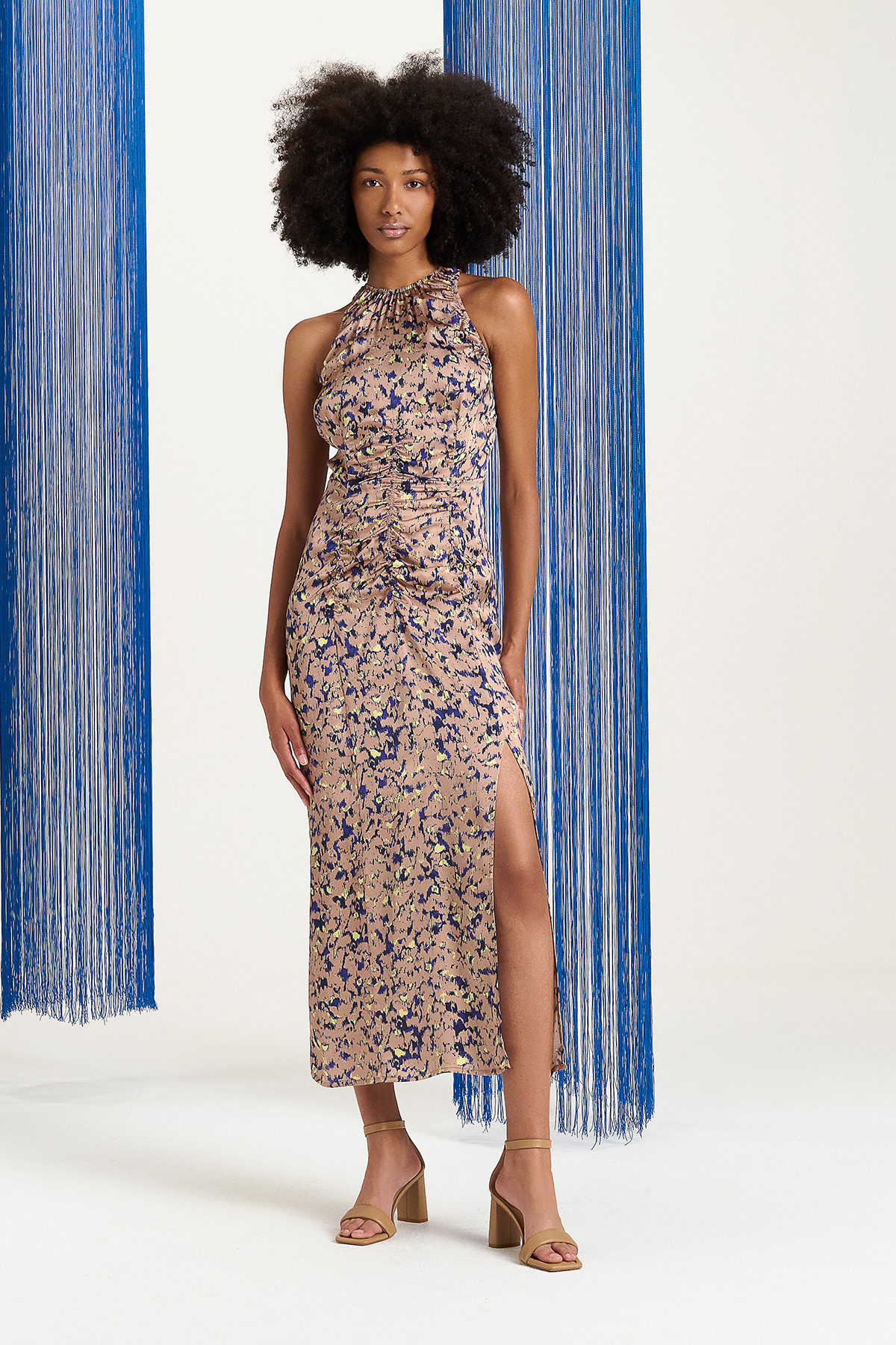 Meme Road SS24 Collection