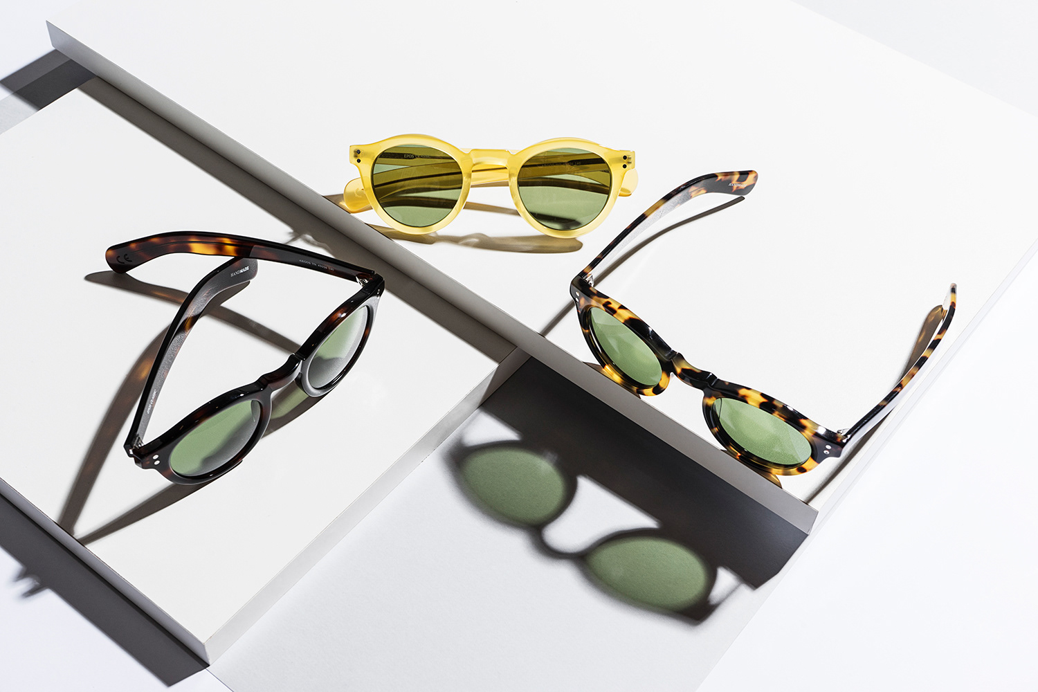 Ivelfoto ottica