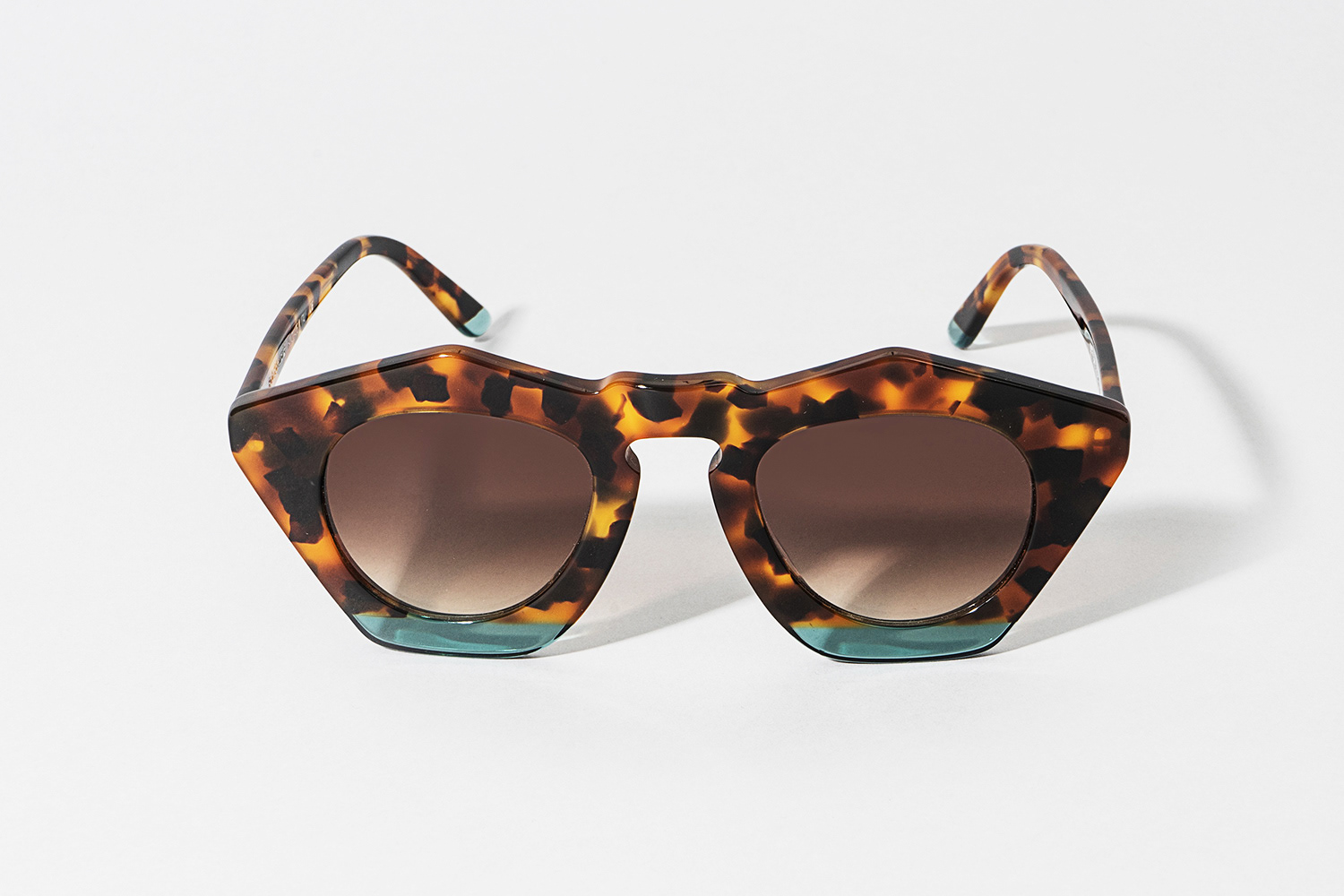 Ivelfoto ottica