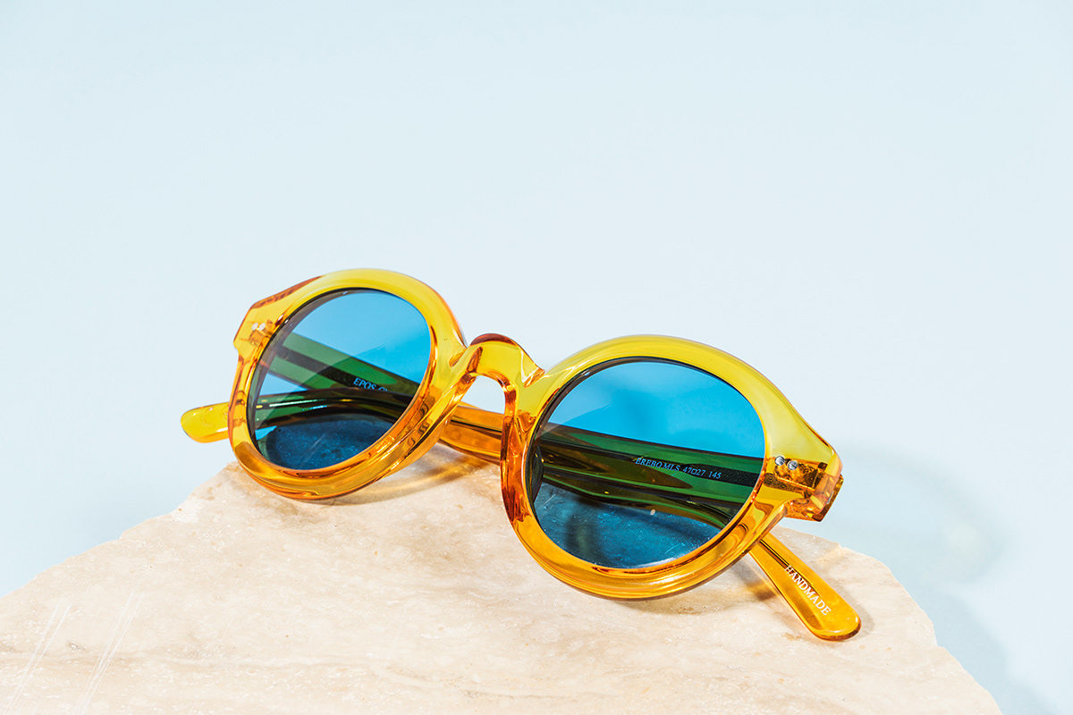 Ivelfoto ottica