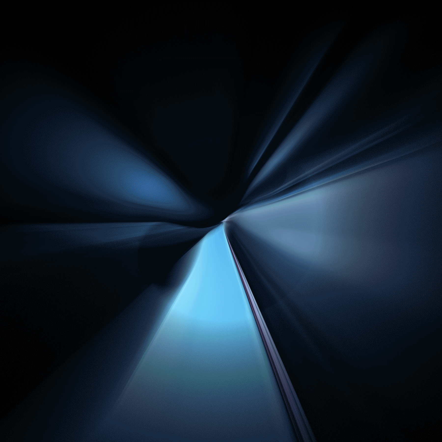 Gif 1