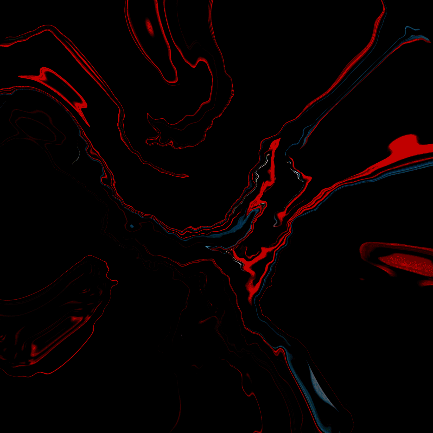 Gif 4