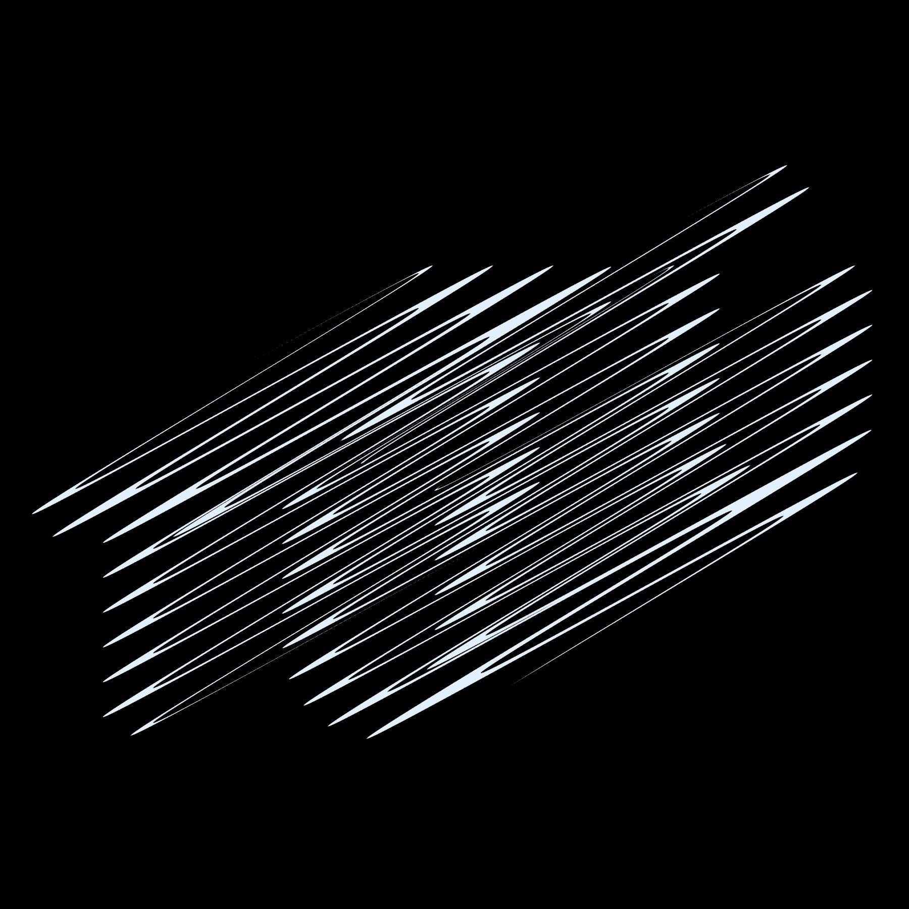 Gif 1