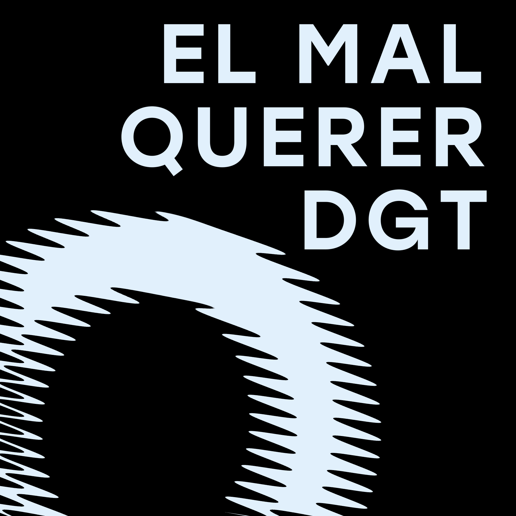 Gif 3