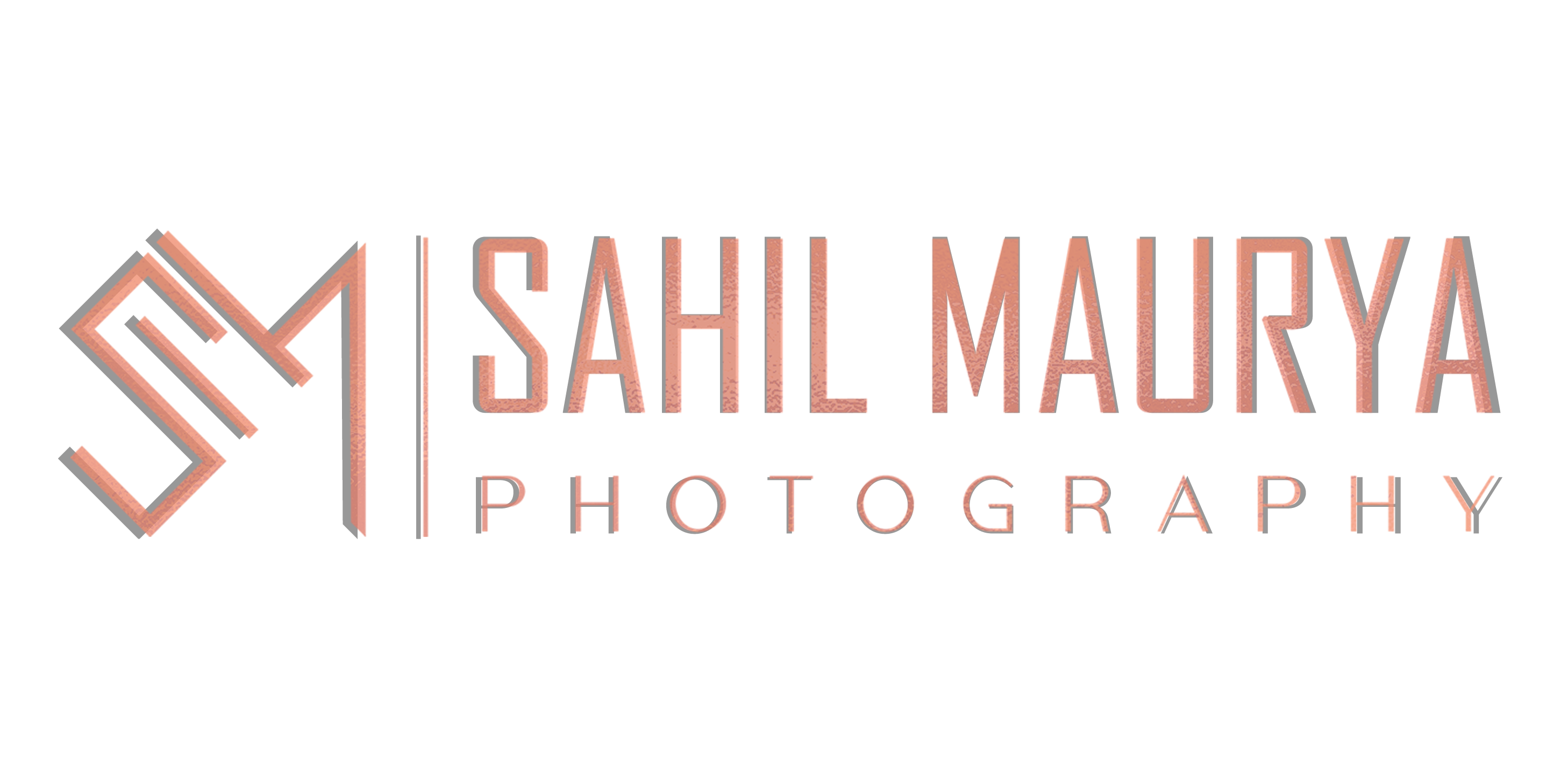 Sahil Maurya