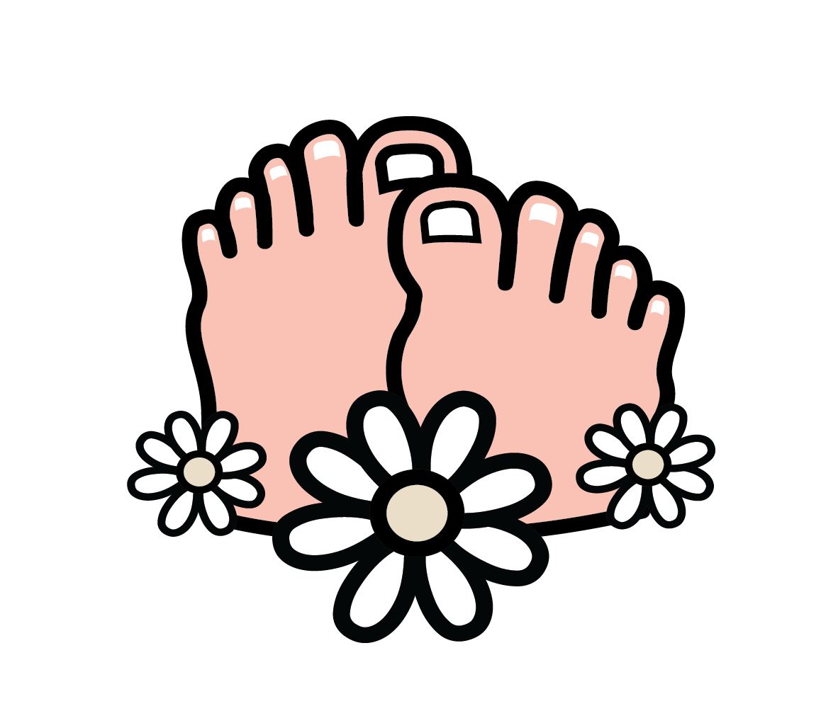 Happy Wanderings icon