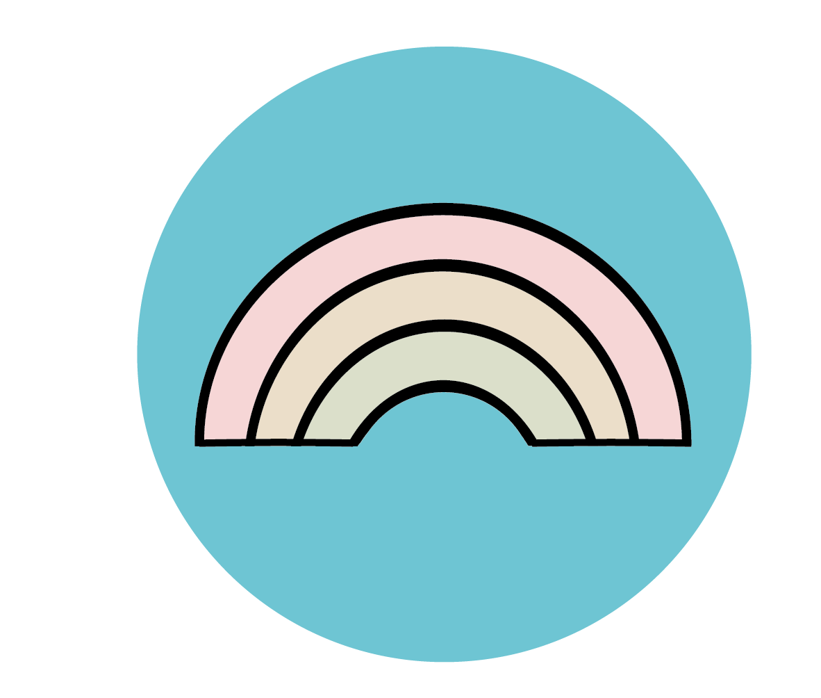 Happy Wanderings icon