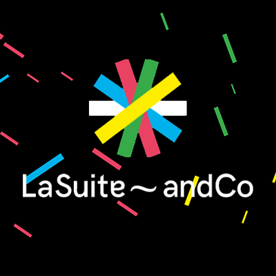 La Suite and Co