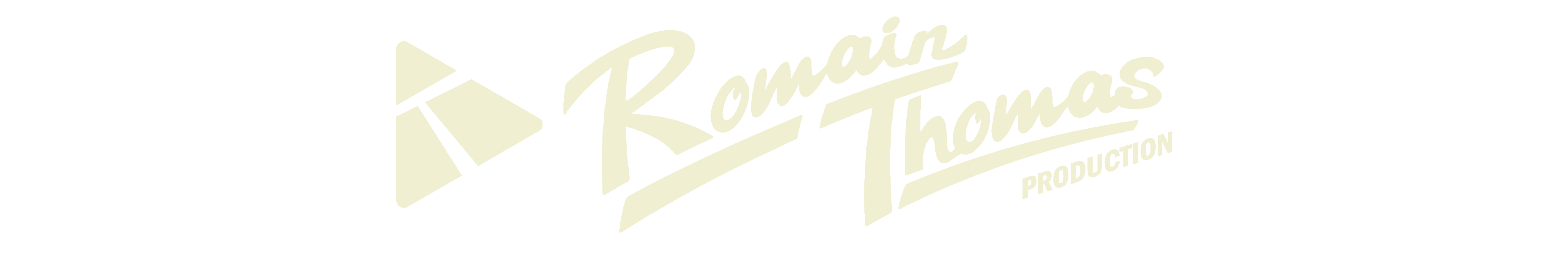 Romain THOMAS