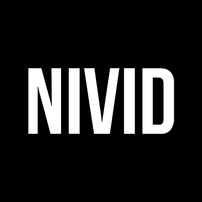 NIVID