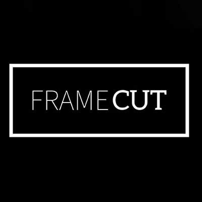 Frame Cut