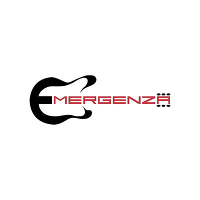 Emergenza