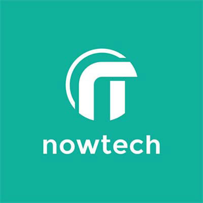 Nowtech