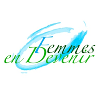Association Femmes en Devenir