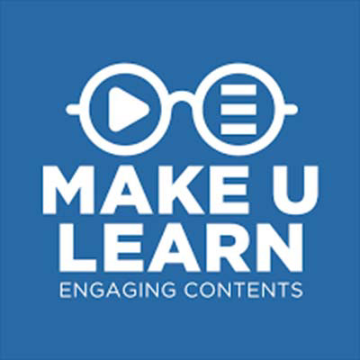 Make U Learn